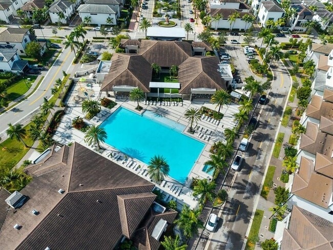 Building Photo - 8173 NW 42nd St