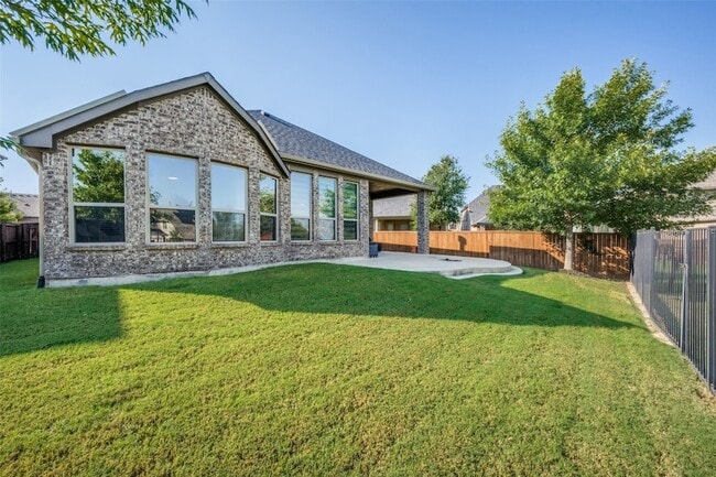 Building Photo - 5105 High Rdg Trl
