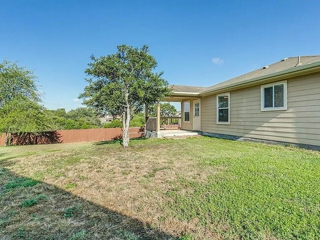 Building Photo - 10903 Cimarron Cove
