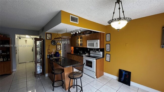 Building Photo - 9301 SW 4th St