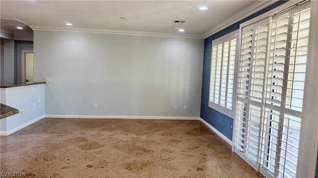 Building Photo - 10385 Brillare Ave
