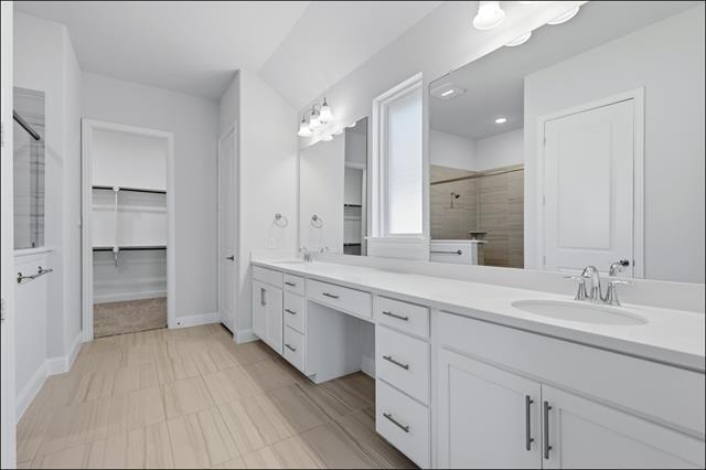 Building Photo - 2717 Cumberland