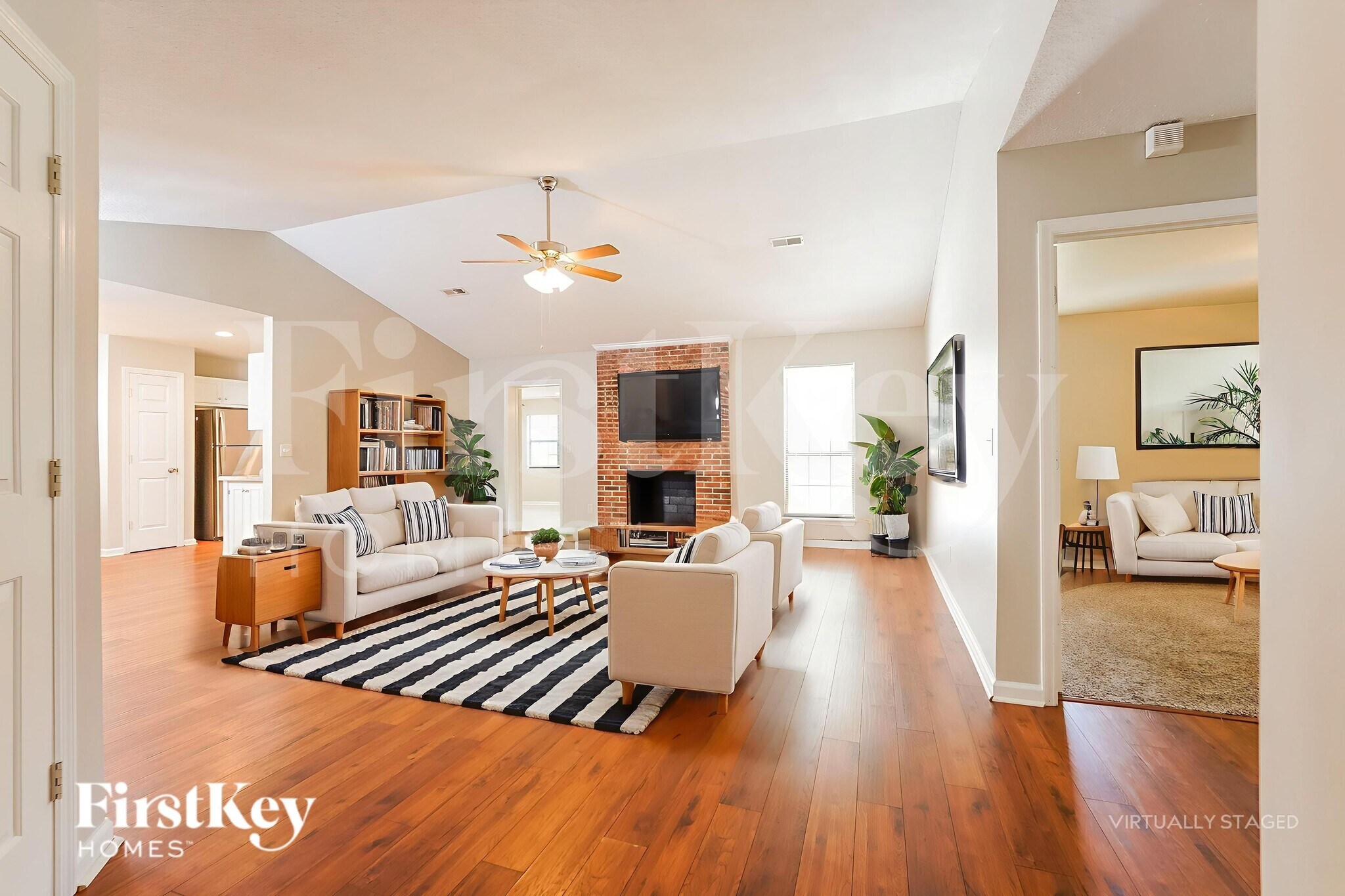 Building Photo - 328 Indigo Rd