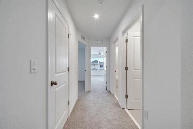 Building Photo - 9068 Ocean Tide Wy