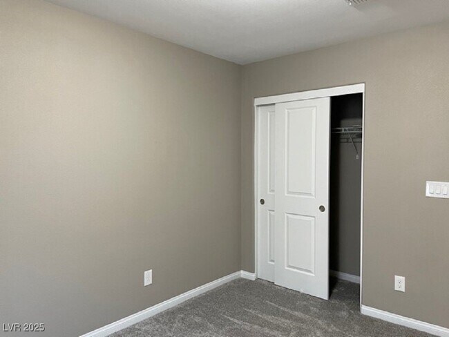 Building Photo - 7030 Toll Mountain St