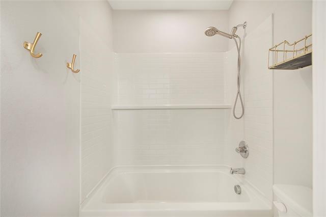 Building Photo - 11609 Alpine Springs Dr