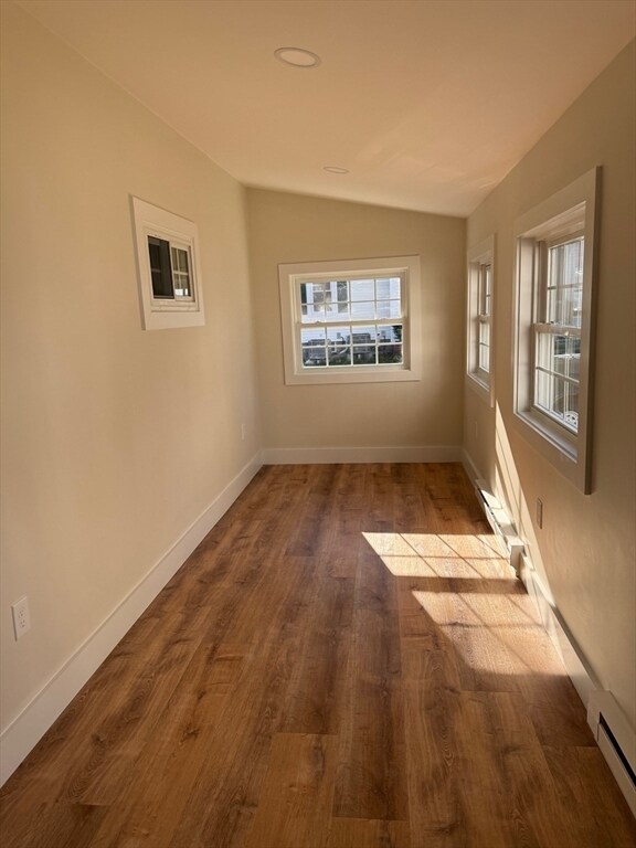 Building Photo - 244 Main St