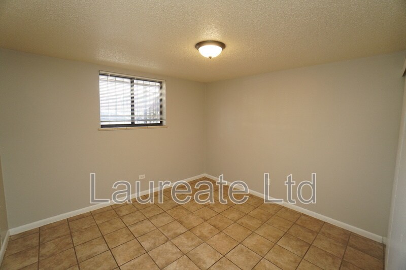 Building Photo - 1124 Rosemary St