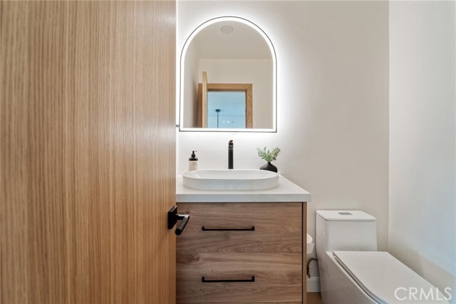 Building Photo - 1117 Oberlin Dr