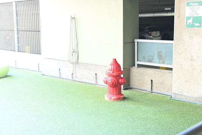 Building Photo - 891 14th St