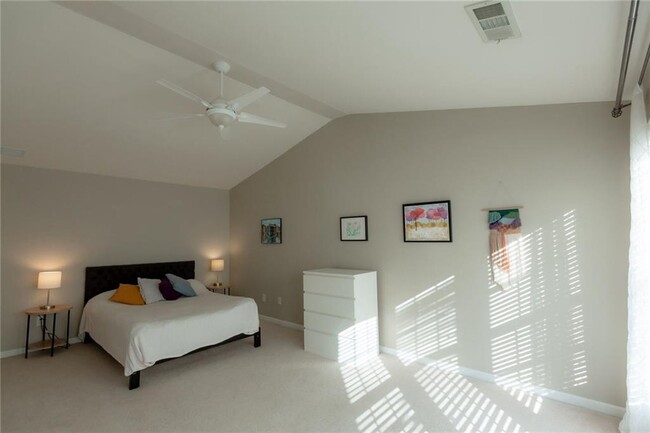 Building Photo - 13283 Marrywood Dr