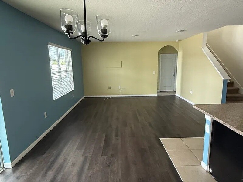 Building Photo - 1878 Cassidy Knoll Dr