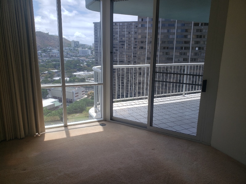 Building Photo - 1212 Nuuanu Ave