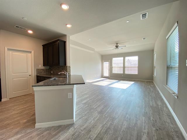 Building Photo - 3404 Solana Cir