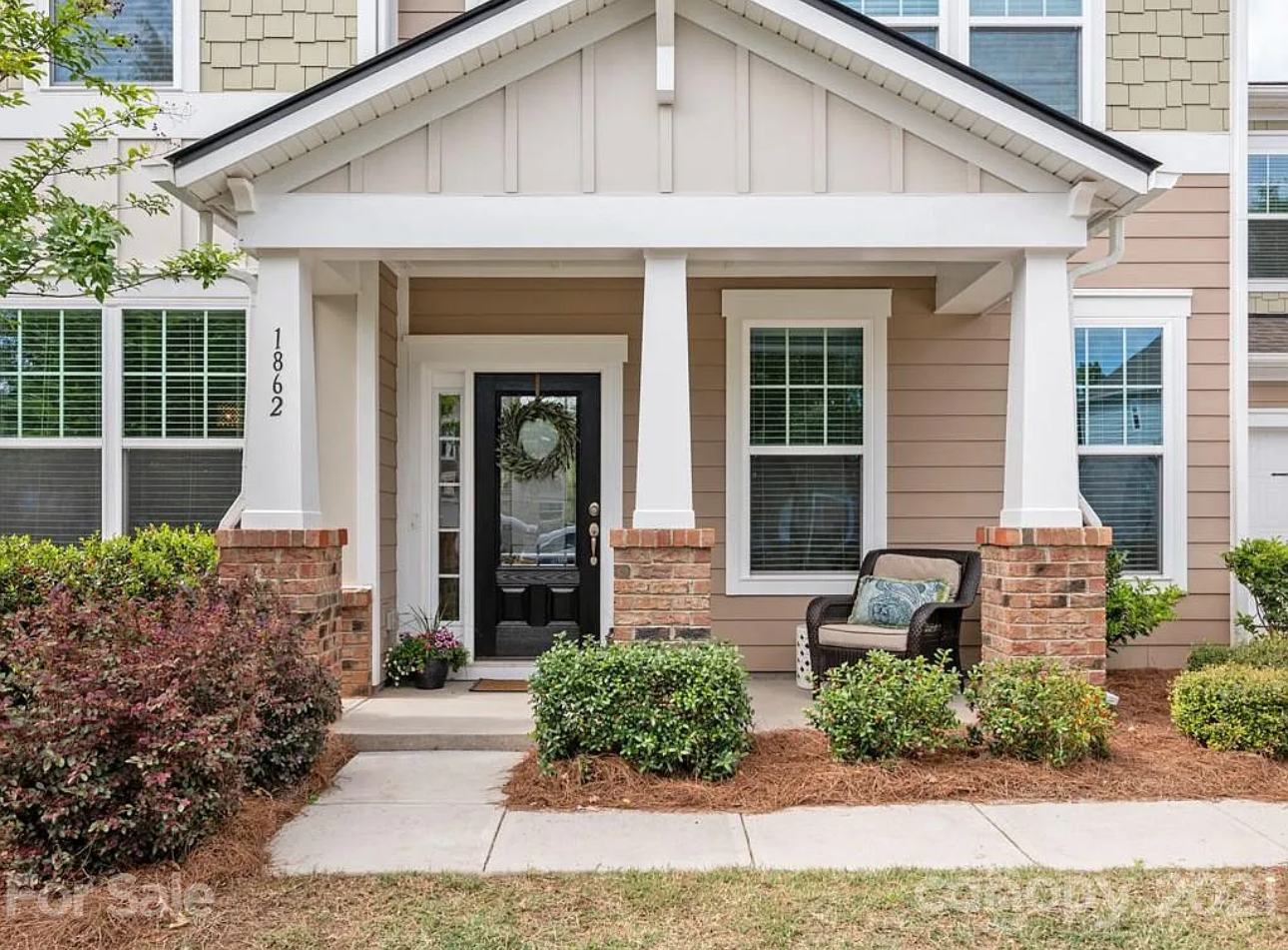 Building Photo - 1862 Shadow Lawn Ct