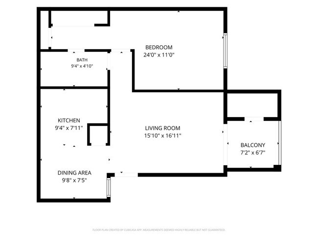 Building Photo - 3151 N Soaring Gulls Dr