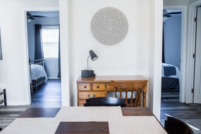 Building Photo - 12332 Chicamauga Trail SE