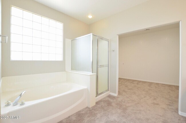 Building Photo - 14605 W Verde Ln