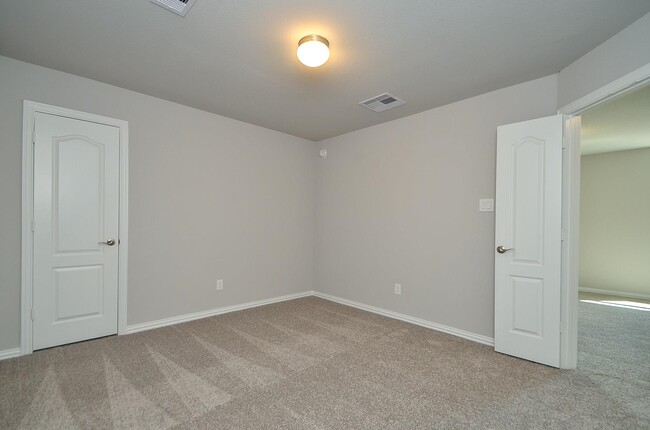 Building Photo - 3210 Harmony Creek Ln