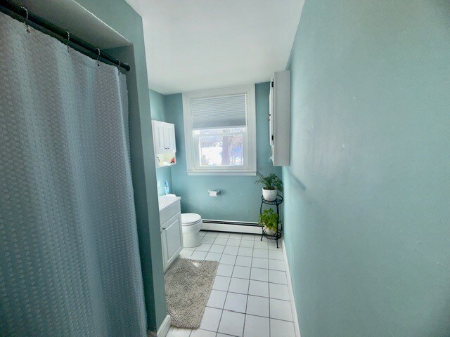 Building Photo - 81 Church St