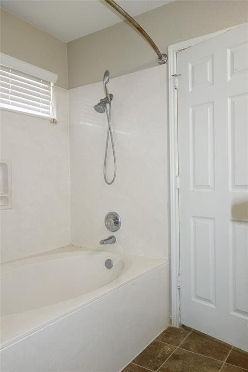 Building Photo - 108 Lavaca Loop