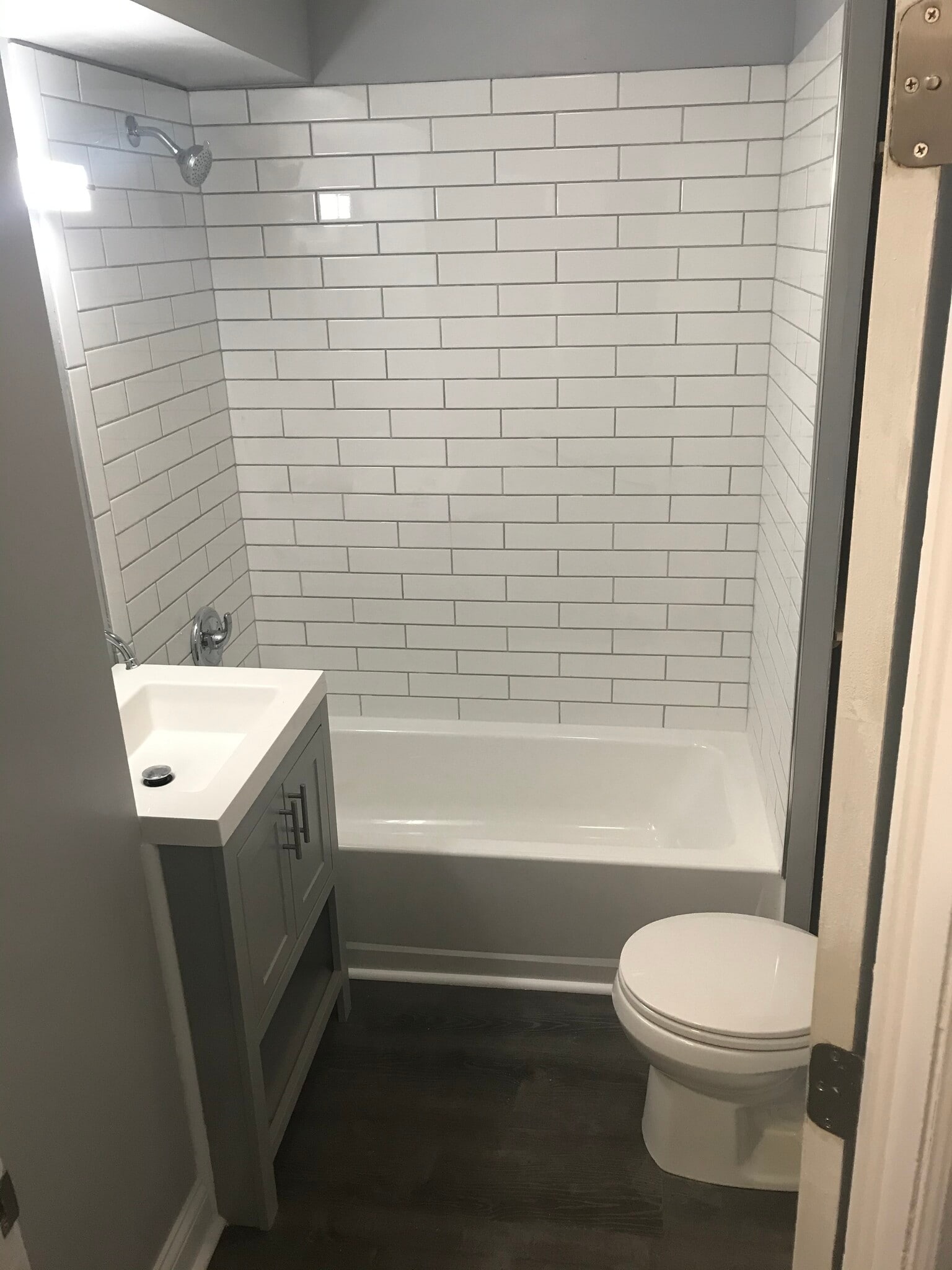 Building Photo - 2912 S 23rd St