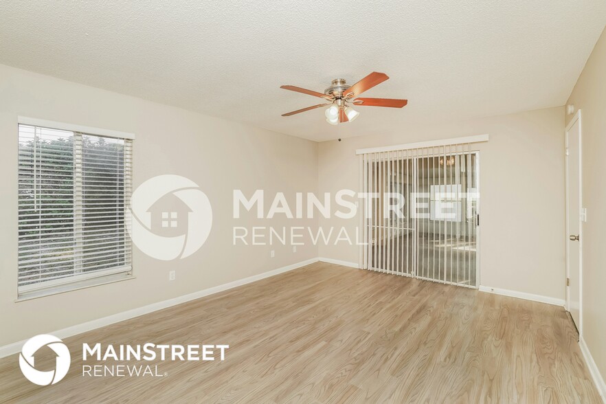 Building Photo - 5100 Lydia Ct