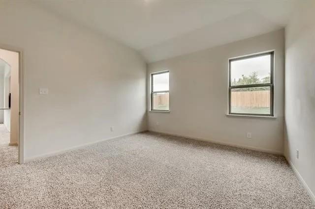 Building Photo - 2030 Belmont Dr
