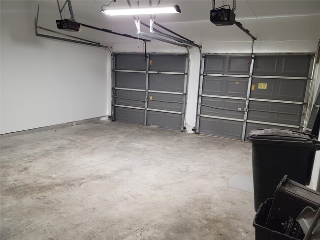 Building Photo - 13414 Katy Knoll Ct