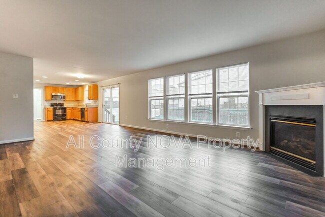 Building Photo - 9506 Whiteheart Dr