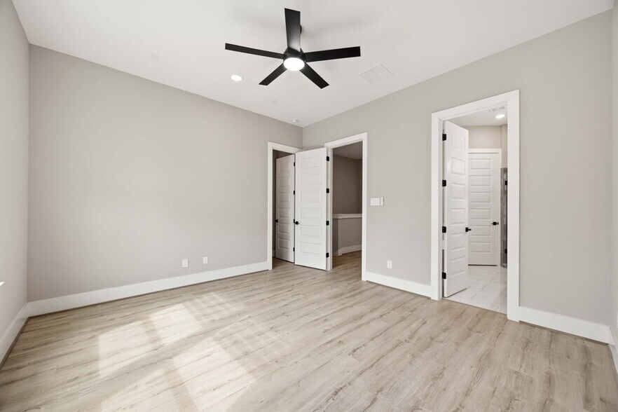Building Photo - 4013 Griggs Rd