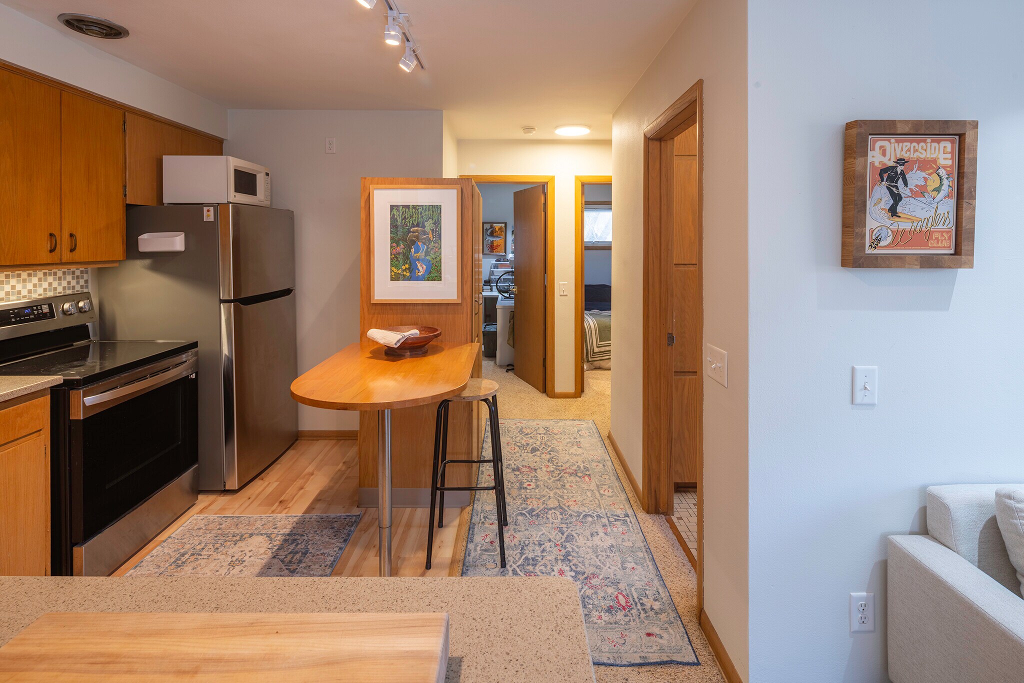 Building Photo - 2802 Arbor Dr