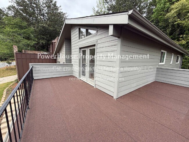 Building Photo - 120 Leeward Ln