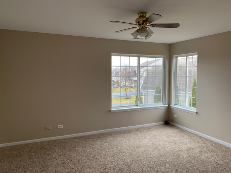 Building Photo - 3083 Impressions Dr