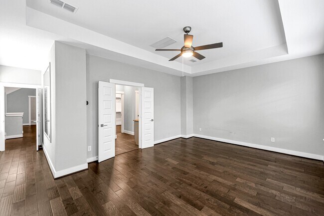 Building Photo - 12562 Holly Blue Ln