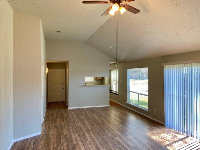 Building Photo - 11003 Panicum Ct