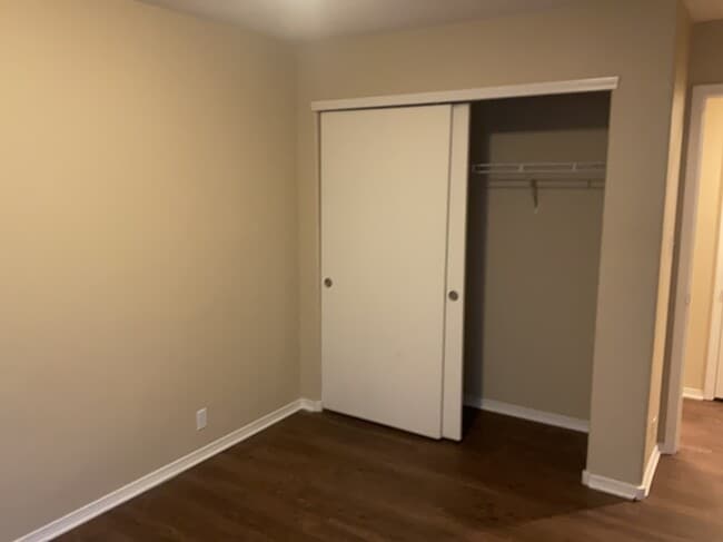 Building Photo - 1312 Penasco Rd NE