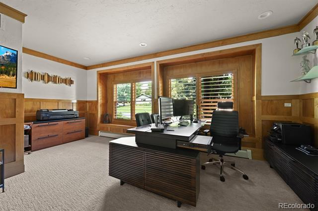 Building Photo - 4181 S Ivy Ln