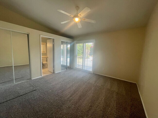Building Photo - COMING SOON! LOVELY 3 Bedroom + Den/ 2 Bath POOL Home In N. La Quinta!