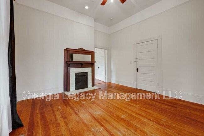 Building Photo - 295 Oglethorpe Ave