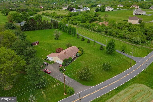 Building Photo - Coming Soon – Beautiful Ranch Home on Nearly 2 Acres | Showings Available Now | Mid-August Move-In