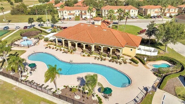 Building Photo - 1614 Cumin Dr