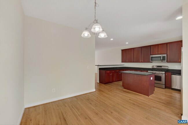 Building Photo - 2138 Sundown Pl