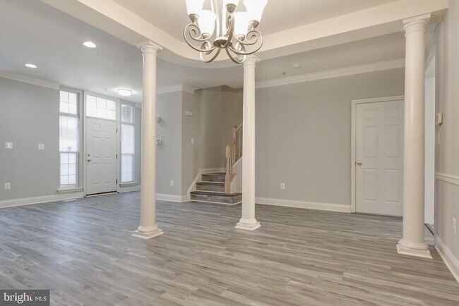 Building Photo - 5915 Mystic Ocean Ln