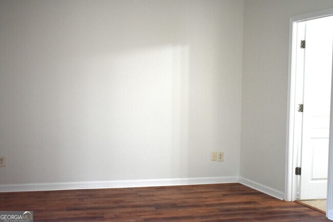 Building Photo - 3567 Archgate Ct