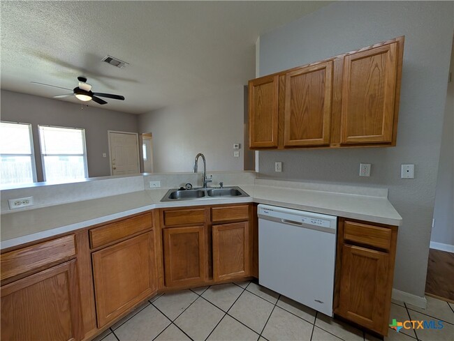 Building Photo - 3017 Lodgepole Ln