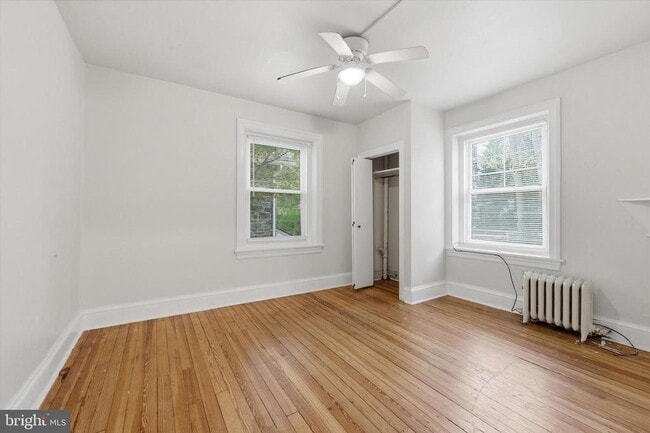 Building Photo - 2044 N 63rd St