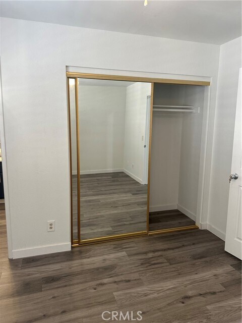 Building Photo - 1814 S Eighth Ave