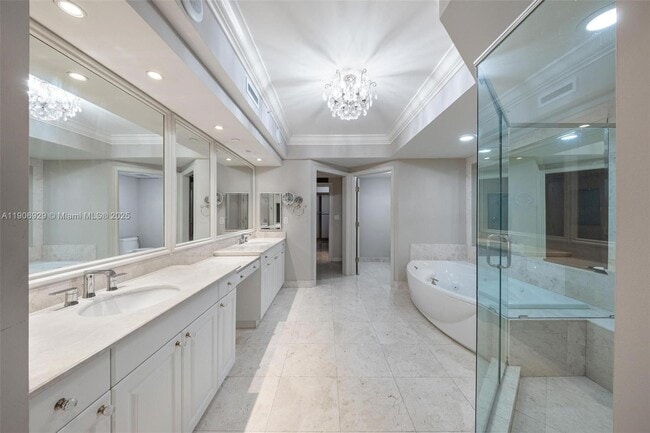 Building Photo - 3201 NE 183rd St