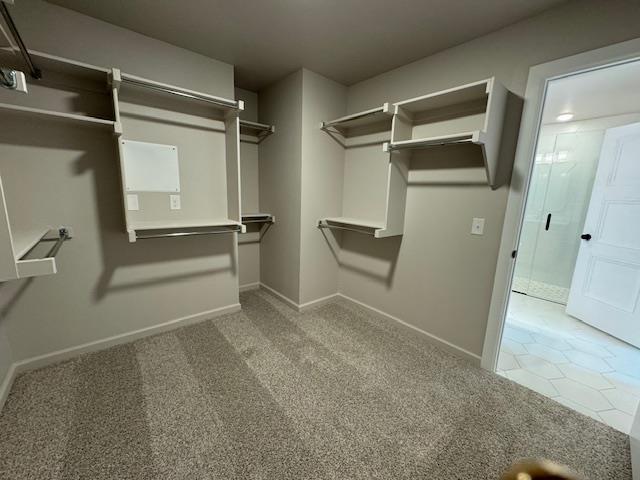 Building Photo - 626 Prairie Dr